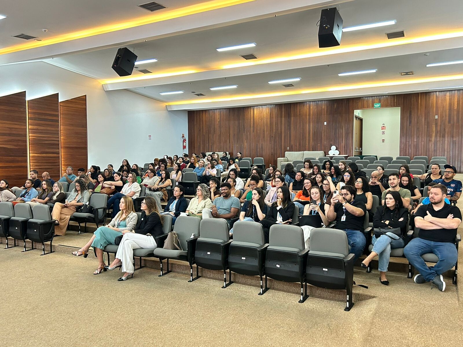 WhatsApp Image 2026-02-02 at 10.22.09 (1).jpeg